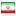 amoozesheostad.com server is located in Iran
